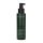 Natucain - Hair Activator - MKMS24 Hajhullás Elleni Tonik 100ml