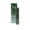 Natucain - Brow Serum - Szemöldök Növesztő Szérum 6,2ml