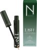 Natucain - Lash Serum - Szempilla Növesztő Szérum 3,9ml