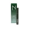 Natucain - Lash Serum - Szempilla Növesztő Szérum 3,9ml