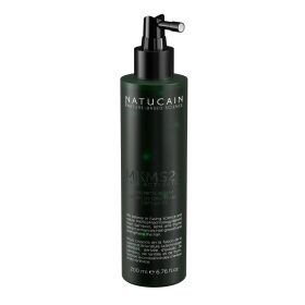   Natucain - Hair Activator - MKMS24 Hajhullás Elleni Tonik 200ml