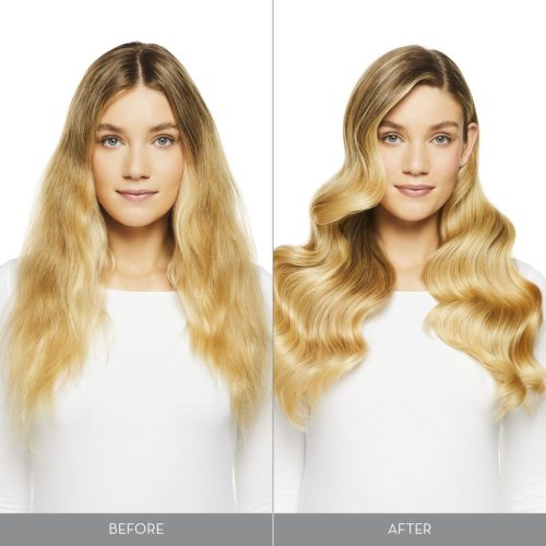 Paul Mitchell - Neuro Curl+ - Professzionális Kerámiás Hajsütővas (32mm)