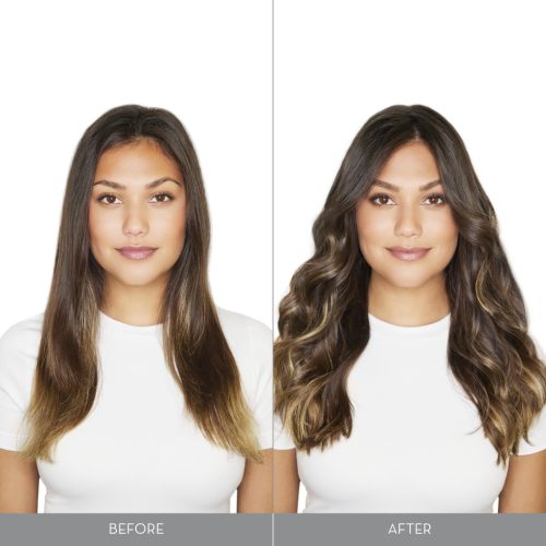 Paul Mitchell - Neuro Curl+ - Professzionális Kerámiás Hajsütővas (32mm)