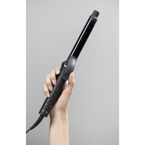 Paul Mitchell - Neuro Curl+ - Professzionális Kerámiás Hajsütővas (32mm)