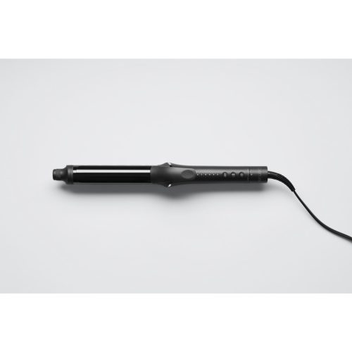 Paul Mitchell - Neuro Curl+ - Professzionális Kerámiás Hajsütővas (32mm)
