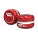 Nishman Hair Styling Wax Flaming 03 150ml