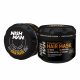 Nishman Hair Mask Inca Inchi Complex 300ml