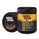 Nishman Hair Mask Inca Inchi Complex 750ml