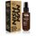 Nishman Beard & Mustache Care Oil 100ml