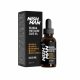 Nishman Beard & Mustache Care Oil 30ml