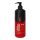 Nishman After Shave Cream + Cologne 2in1 (Pyrogenous) 03 400ml