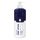 Nishman After Shave Lotion N.1 Iceberg (Alcohol Free) 400ml