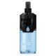 Nishman After Shave Cologne 09 Marine 400ml