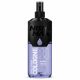 Nishman After Shave Cologne 11 Leader 400ml