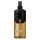 Nishman After Shave Cologne 12 SpaceX 400ml