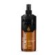 Nishman Grooming Spray Styling Tonic L1 200ml