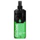 Nish Man - After Shave Cologne - Northern Lights (0) - 400ml