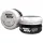 Nishman - Hair Styling Fibre Cream Pomade (F1) - Vízbázisú Rost Fényes Wax 100ml