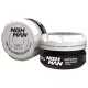 Nishman - Hair Styling Fibre Cream Pomade (F1) - Vízbázisú Rost Fényes Wax 100ml