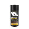 Nishman Hair Building Keratin Fiber/Dark Brown 21g
