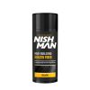 Nishman Hair Building Keratin Fiber/Black 21g