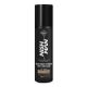 Nishman Magic Touch Up Root Concealer Light Brown 100ml