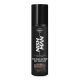 Nishman Magic Touch Up Root Concealer Medium Brown 100ml