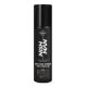 Nishman Magic Touch Up Root Concealer Black 100ml