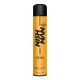 Nishman Hair Styling Spray Extra Hold (04) 400ml