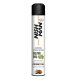 Nishman Olive Oil Sheen Spray 400ml