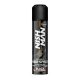 Nishman Hair Coloring Mech Spray - Black 150ml