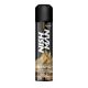 Nishman Hair Coloring Mech Spray - Gold 150ml