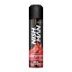 Nishman Hair Coloring Mech Spray - Red 150ml