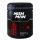 Nishman Ultra Strong Gum Effect Hair Gel 5+ 750 ml