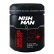 Nishman Ultra Strong Gum Effect Hair Gel 5+ 750 ml