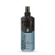 Nishman Sea Salt Spray 200ml