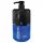 Nishman Shaving Gel (Blue) Energizing N.2 1000ml