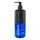 Nishman Shaving Gel Blue N.1 Energizing 400ml