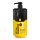 Nishman Professional Hair Shampoo 01 - Hajsampon 1250ml