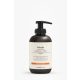 Nook - Kromatic Cream - Mandarine - Színező Maszk 250ml (Intenzív Narancssárga)