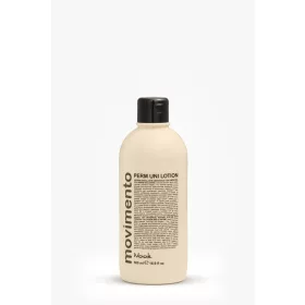   Nook - Movimento Perm Uni Lotion - Univerzális Dauervíz Minden Hajtípusra 500ml
