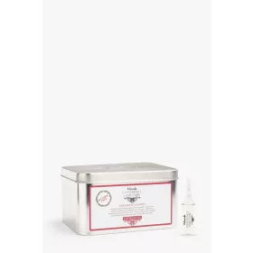   Nook - Energizing Maintenance Lotion - Serkentő Kezelés Érzékeny Fejbőrre 12x7 ml 
