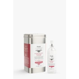   Nook - Energizing Super Active Intense Lotion -  Intenzív Serkentő Kezelés Érzékeny Fejbőrre 100ml 