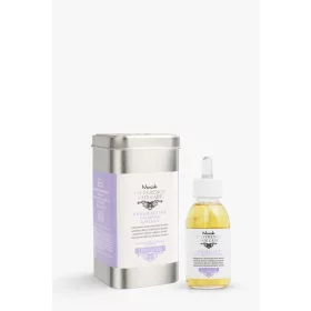   Nook - Leniderm Super Active Calming Lotion - Nyugtató Fejbőr Kezelés 125 ml 