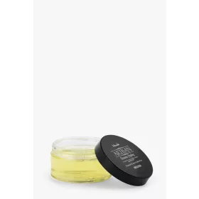 Nook - Brillina - Fényes Hajwax 100ml