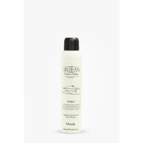 Nook - Lucilla - Ragyogást Adó Hővédőspray 150ml