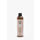 Nook - Discipline Shampoo - Anti-frizz Sampon 250ml