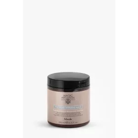   Nook - Discipline Intensive Mask - Intenzív, Anti-frizz Maszk 250ml