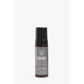   Nook - Wonderful Recharge Foam - Szerkezetjavító és Revitalizáló Hajhab 150ml