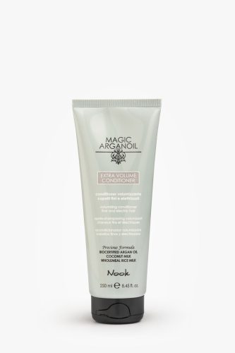 Nook - Extra Volume Conditioner - Volumenizáló Kondicionáló 250ml